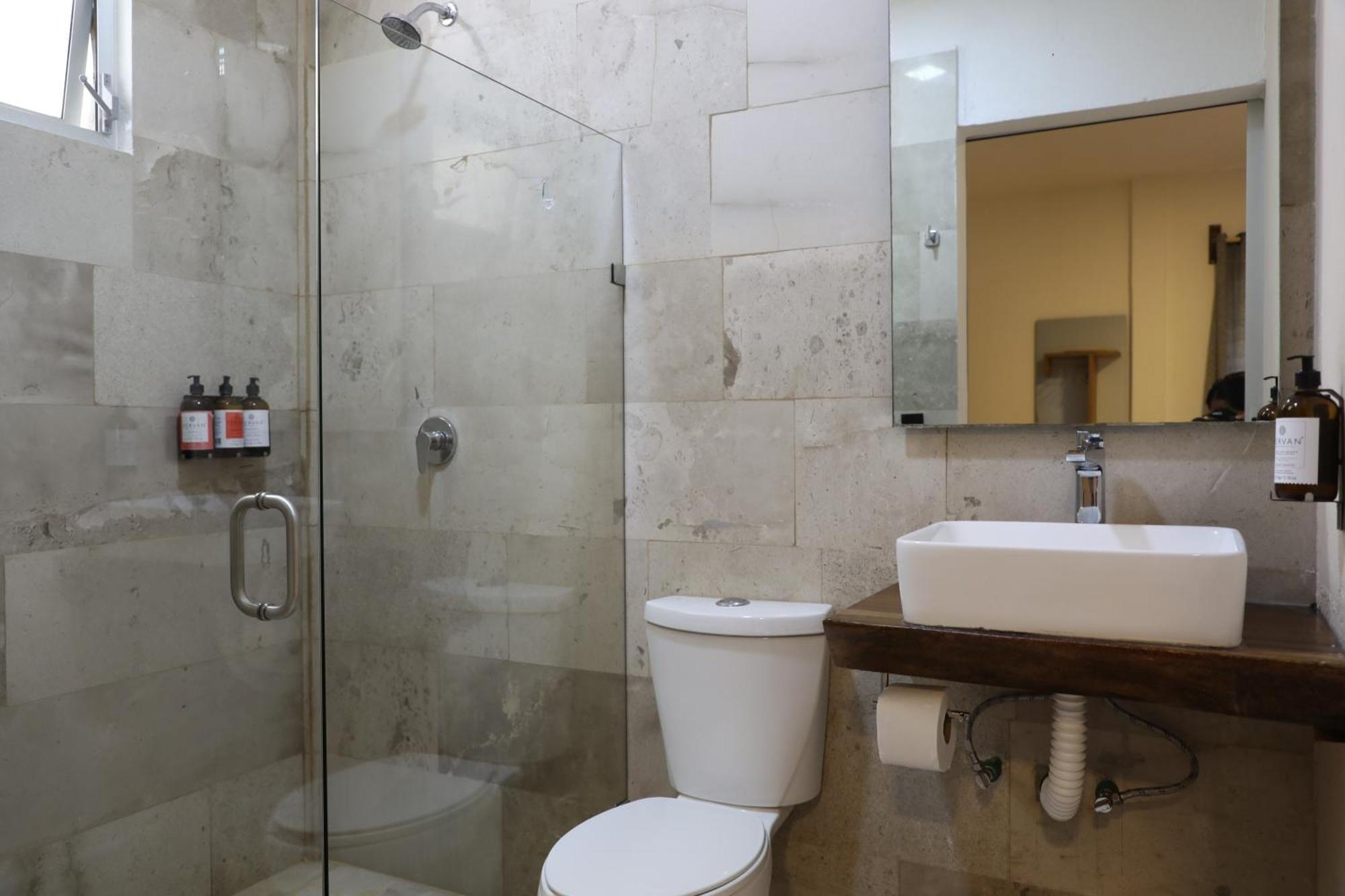 Hotel Playa Зиполите Экстерьер фото
