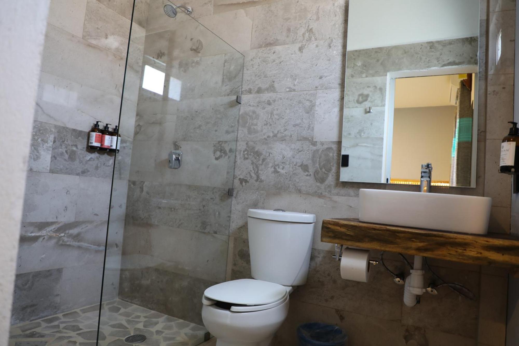 Hotel Playa Зиполите Экстерьер фото